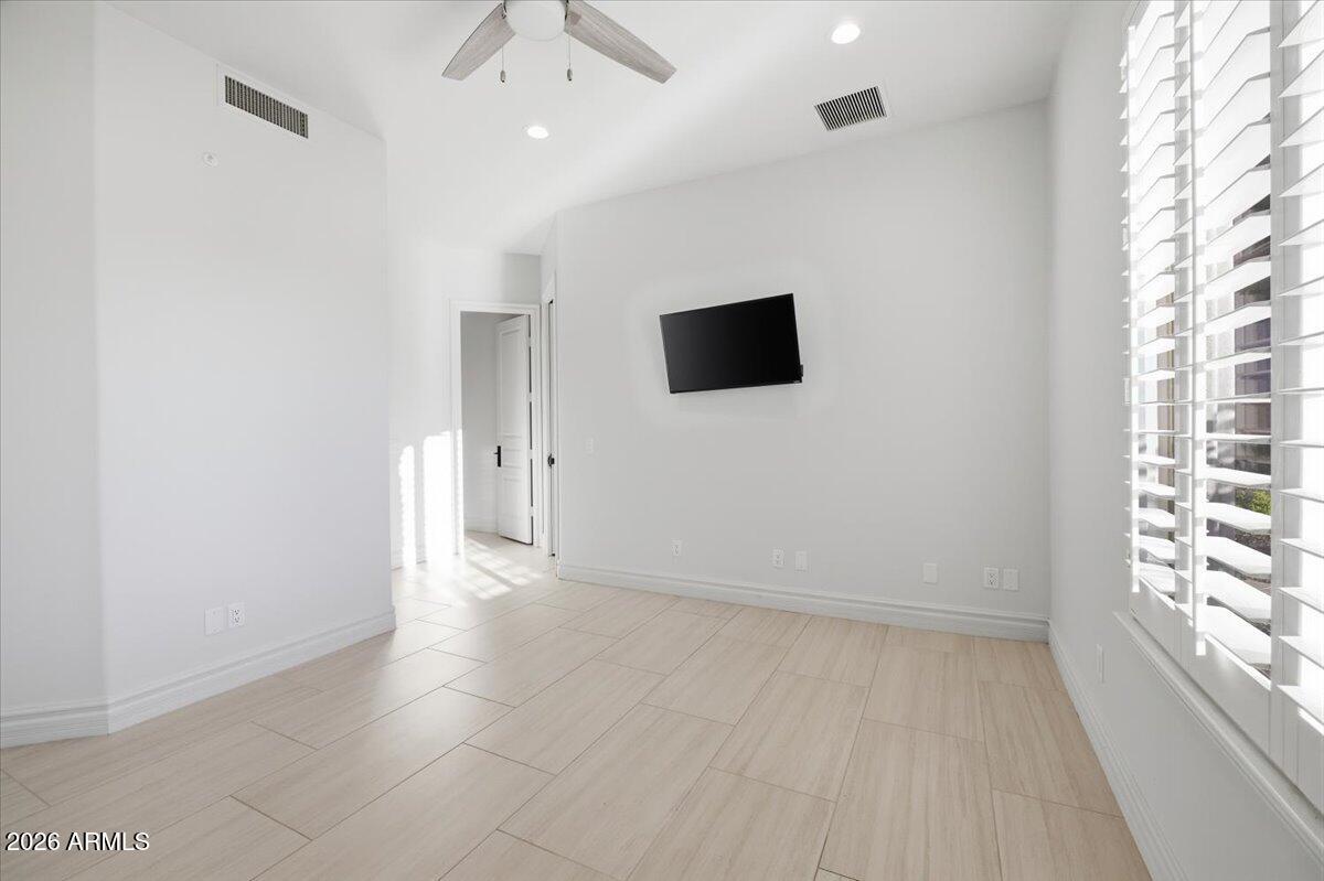VISTAS AT OCOTILLO - Residential
