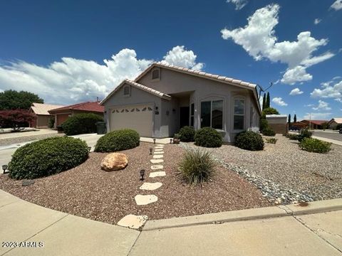 Featured picture for the property 6585078