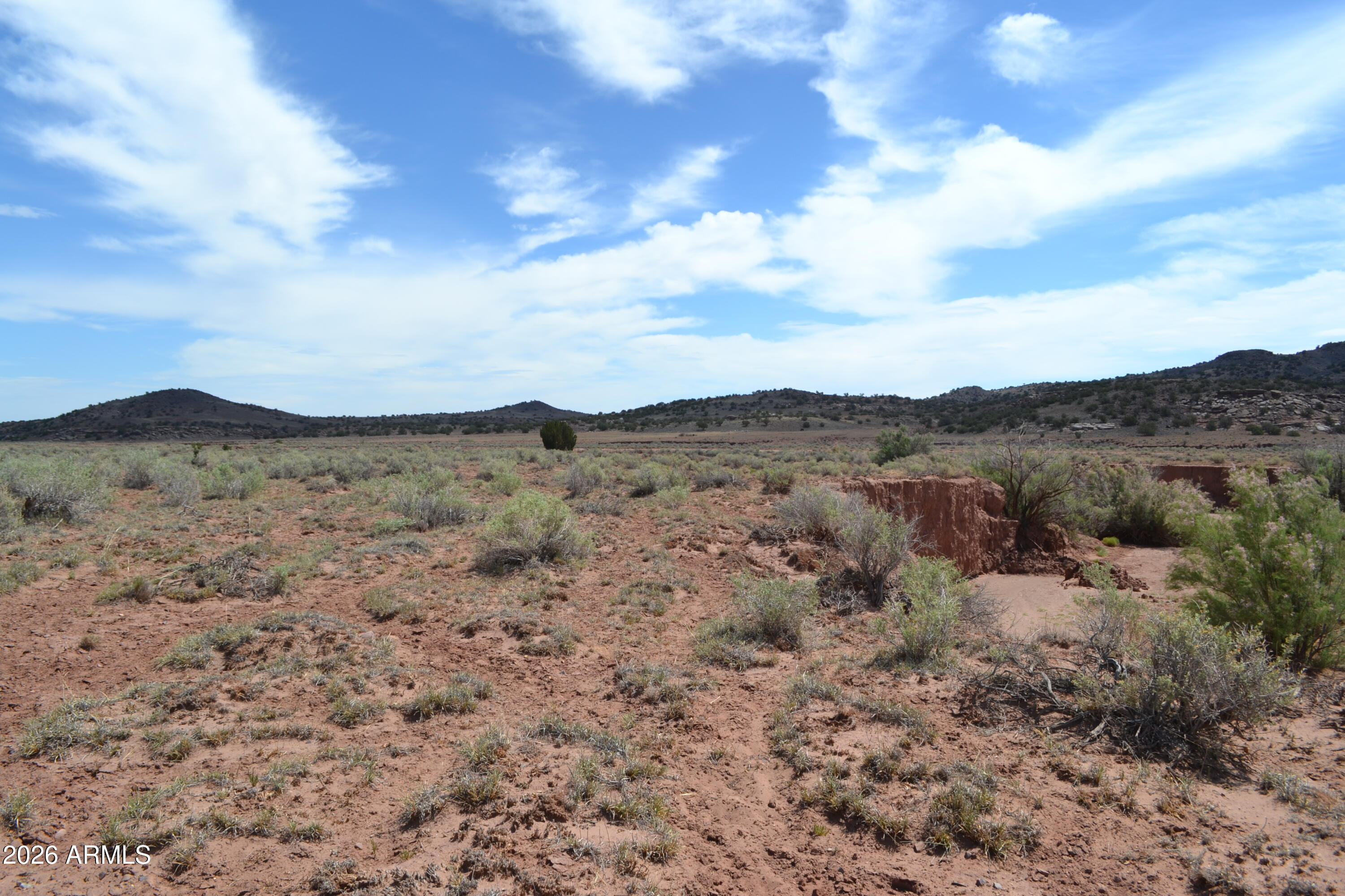 Lots 18,19 N8577 -- 18