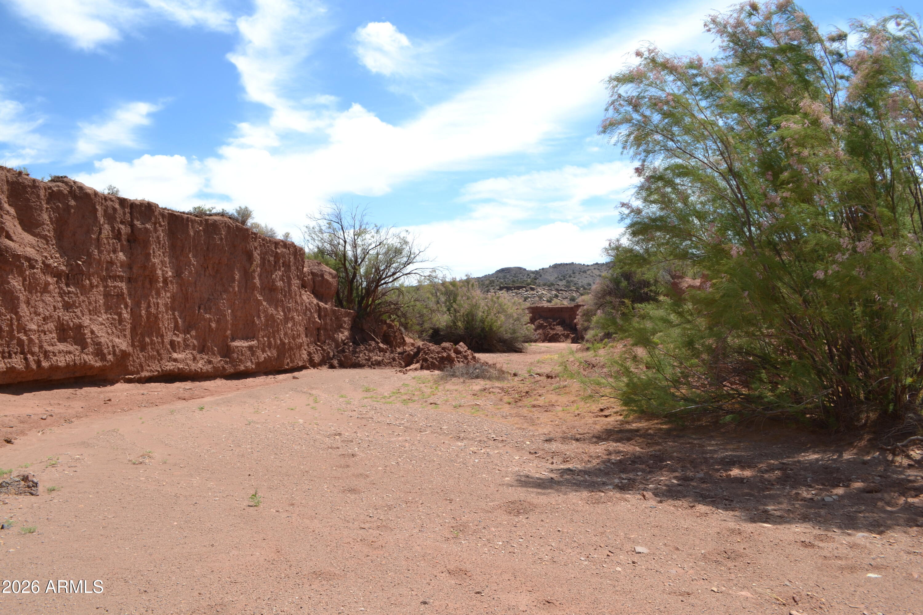Lots 18,19 N8577 -- 18