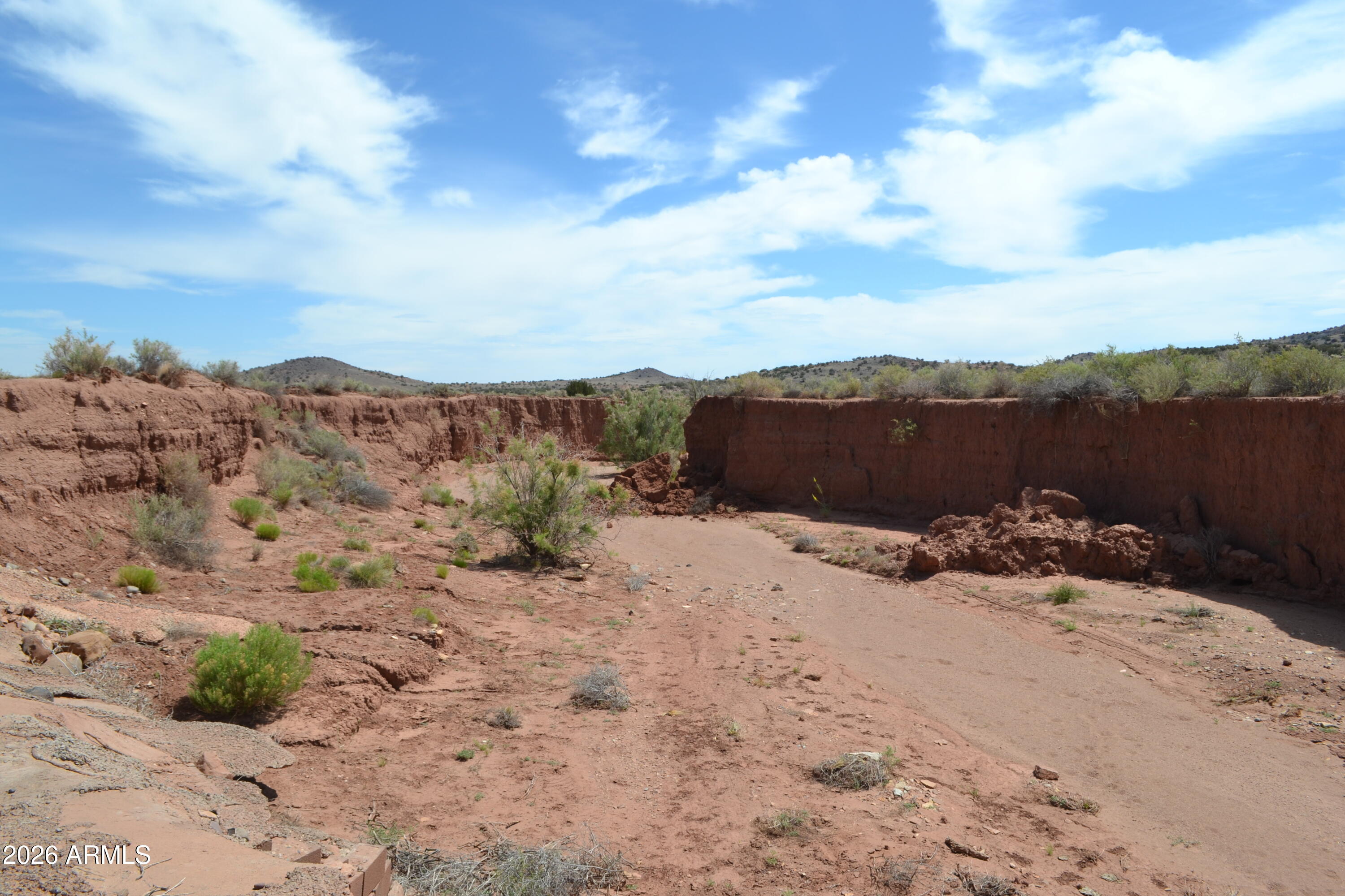 Lots 18,19 N8577 -- 18