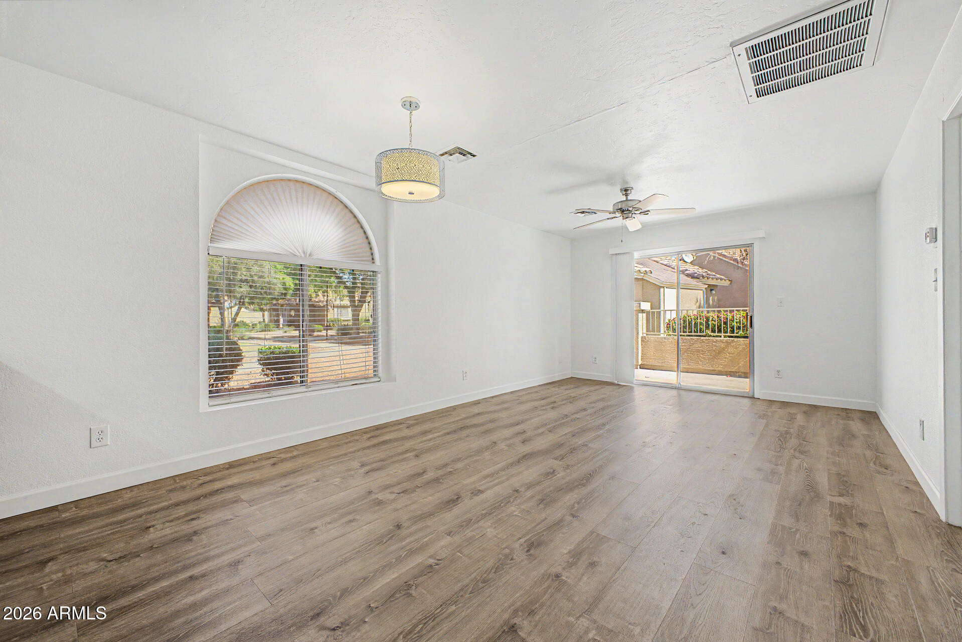 OLIVE SQUARE CONDOMINIUMS PHASE 1 - Residential