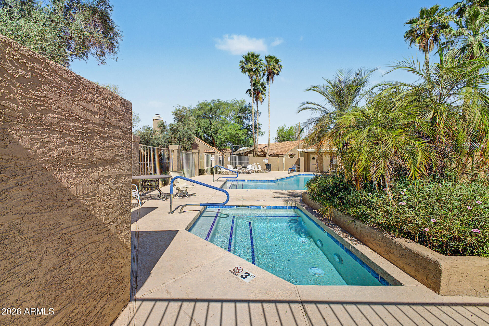 7040 W OLIVE Avenue 40