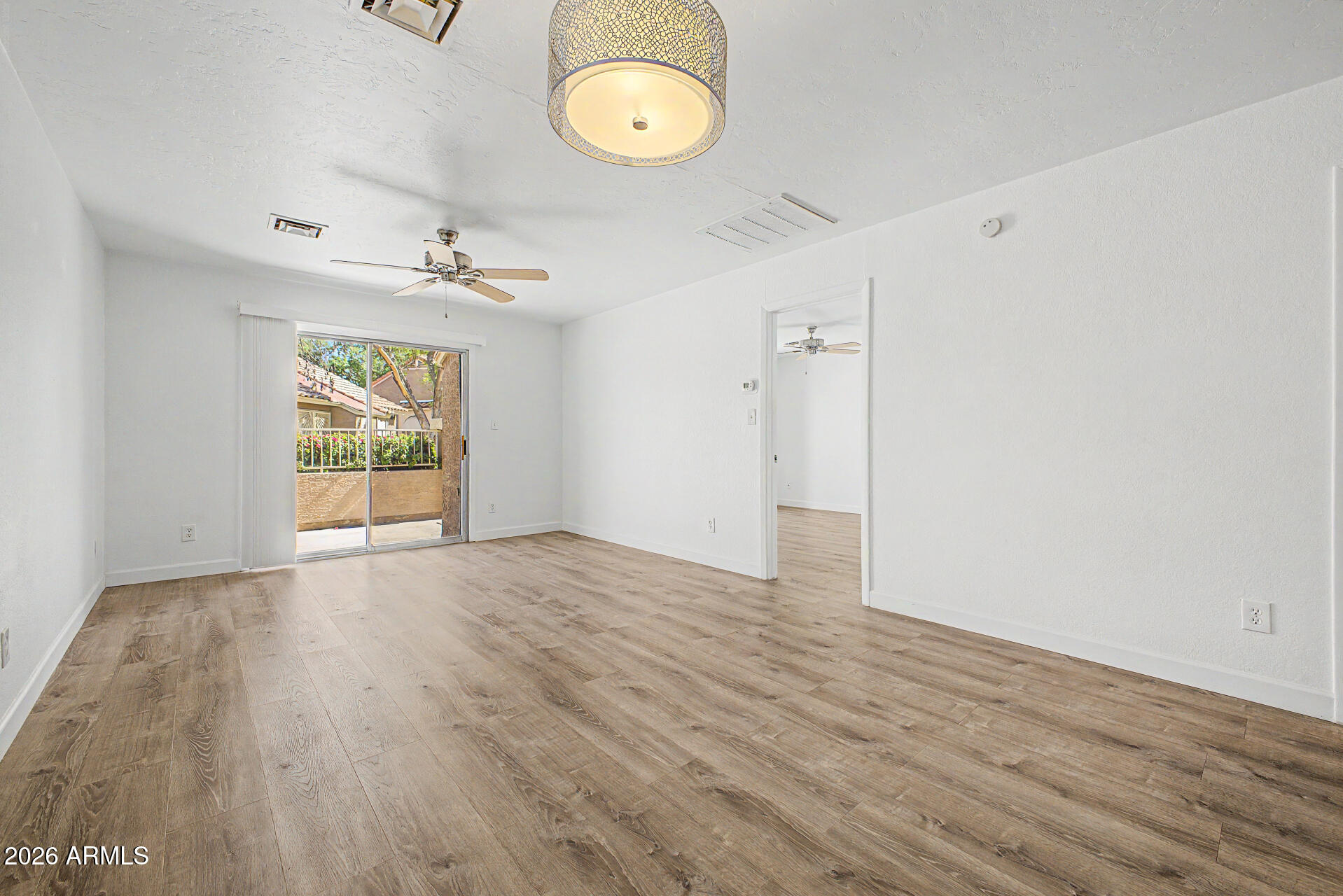 OLIVE SQUARE CONDOMINIUMS PHASE 1 - Residential