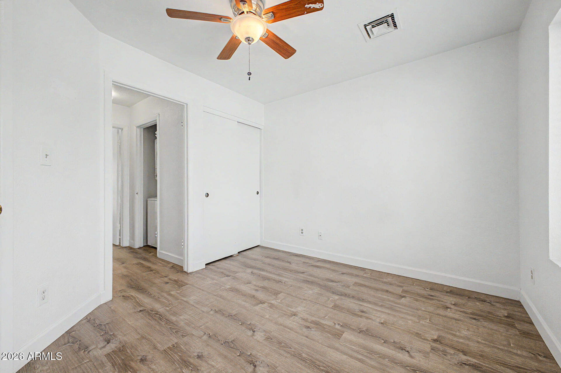 OLIVE SQUARE CONDOMINIUMS PHASE 1 - Residential
