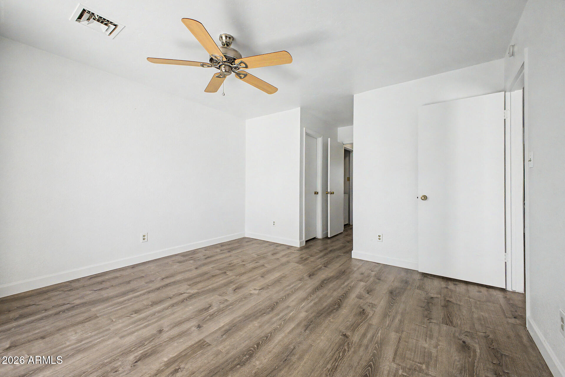 OLIVE SQUARE CONDOMINIUMS PHASE 1 - Residential