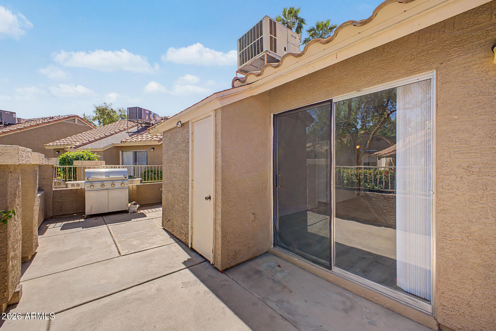 OLIVE SQUARE CONDOMINIUMS PHASE 1 - Residential