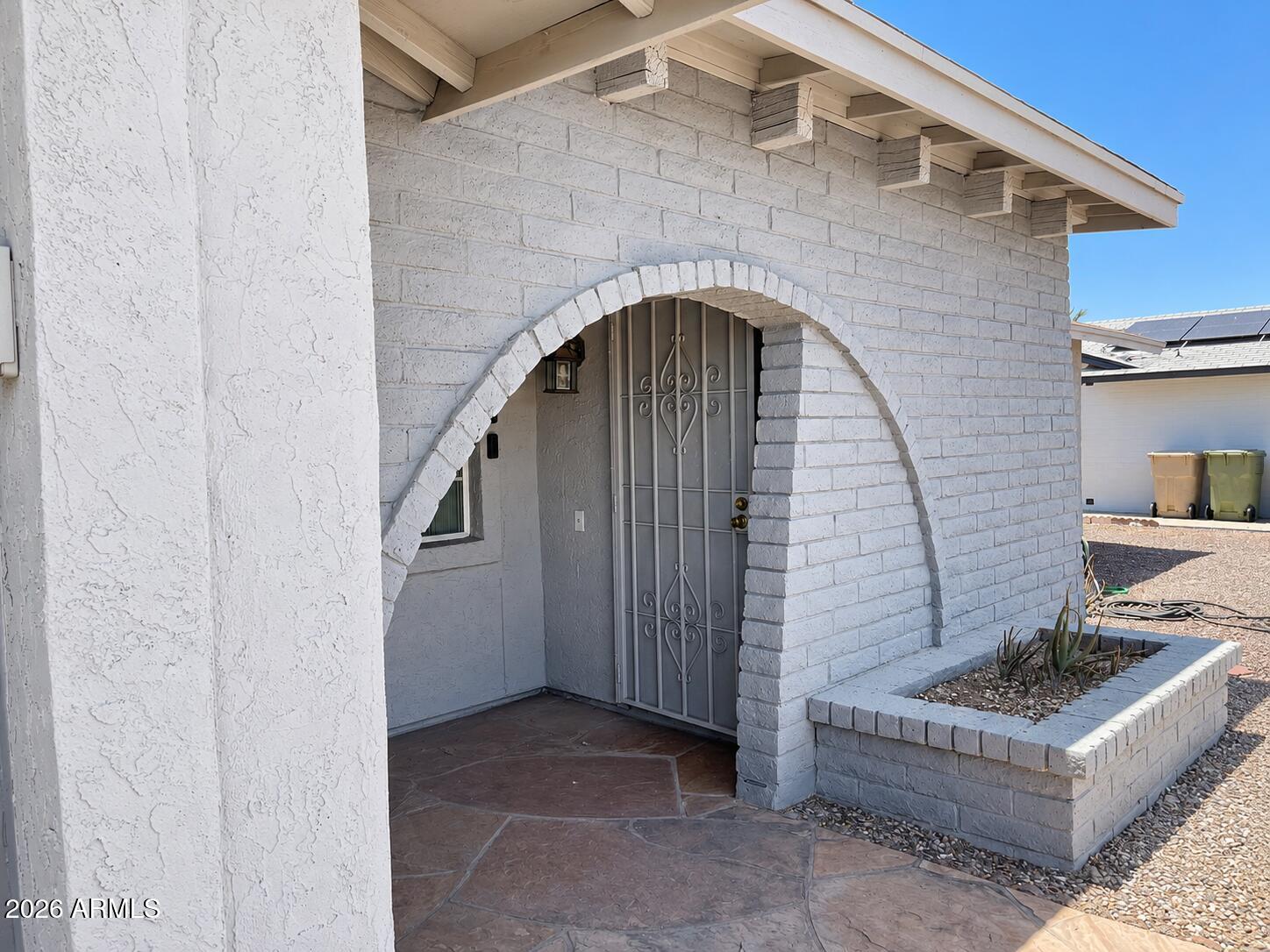5603 W TIERRA BUENA Lane