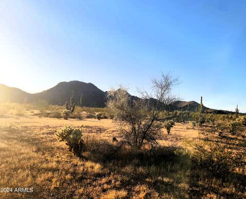 Featured picture for the property 6699556