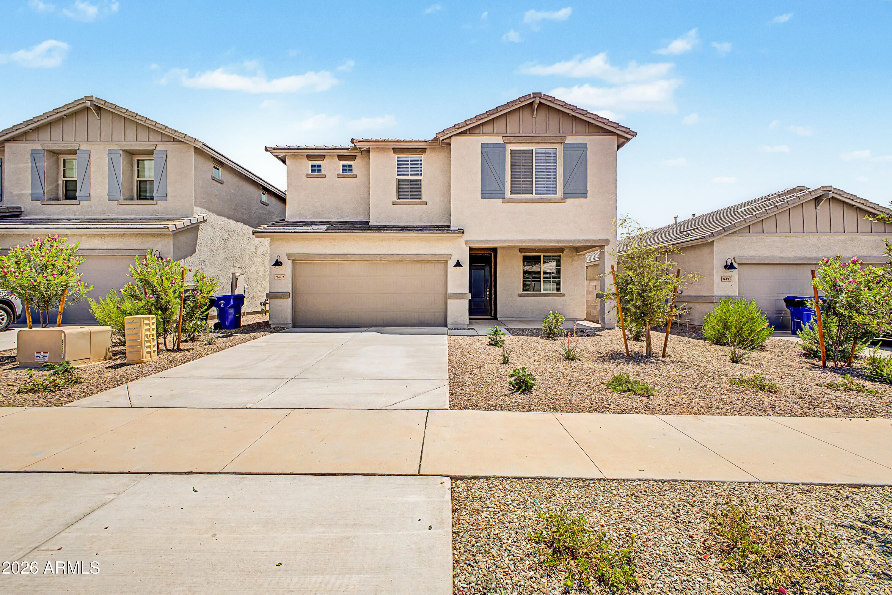26957 N 169TH Drive