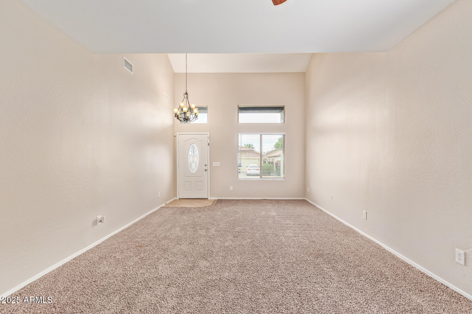 3165 W ALLENS PEAK Drive