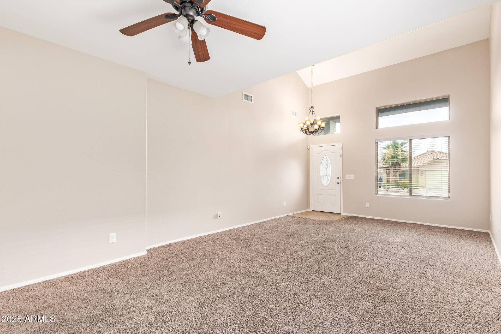 3165 W ALLENS PEAK Drive