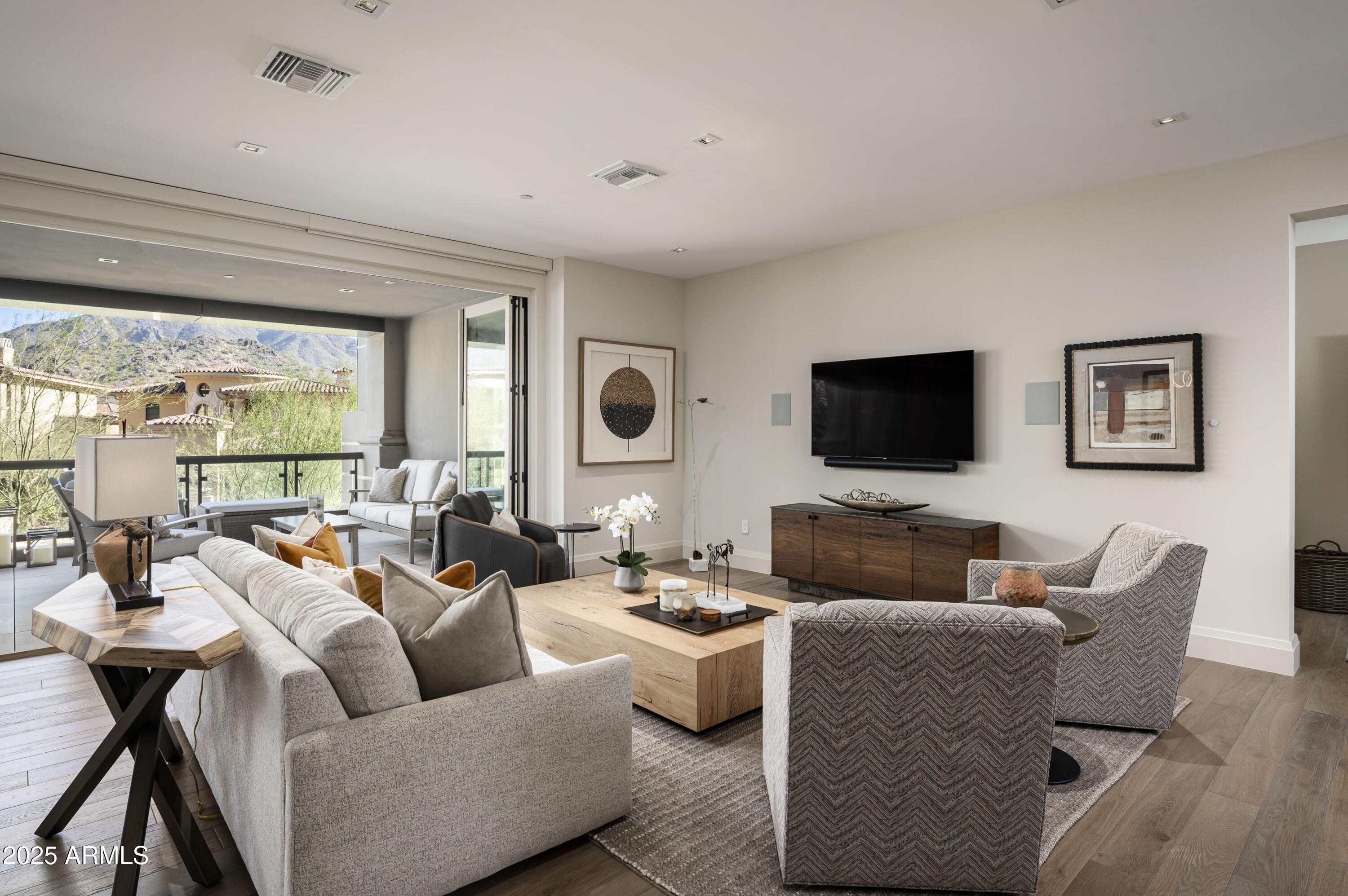 18720 N 101 Street 2021