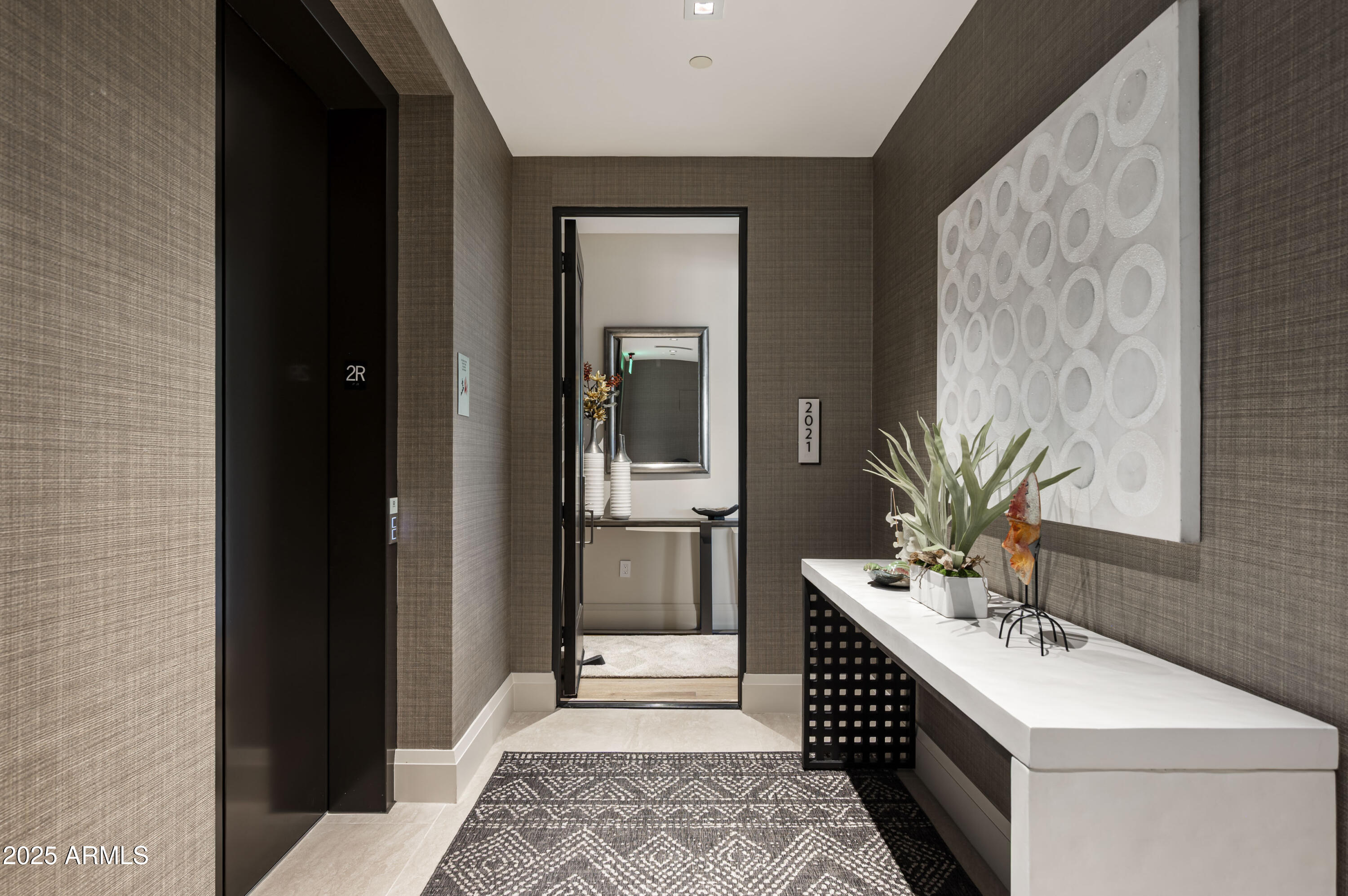 18720 N 101 Street 2021