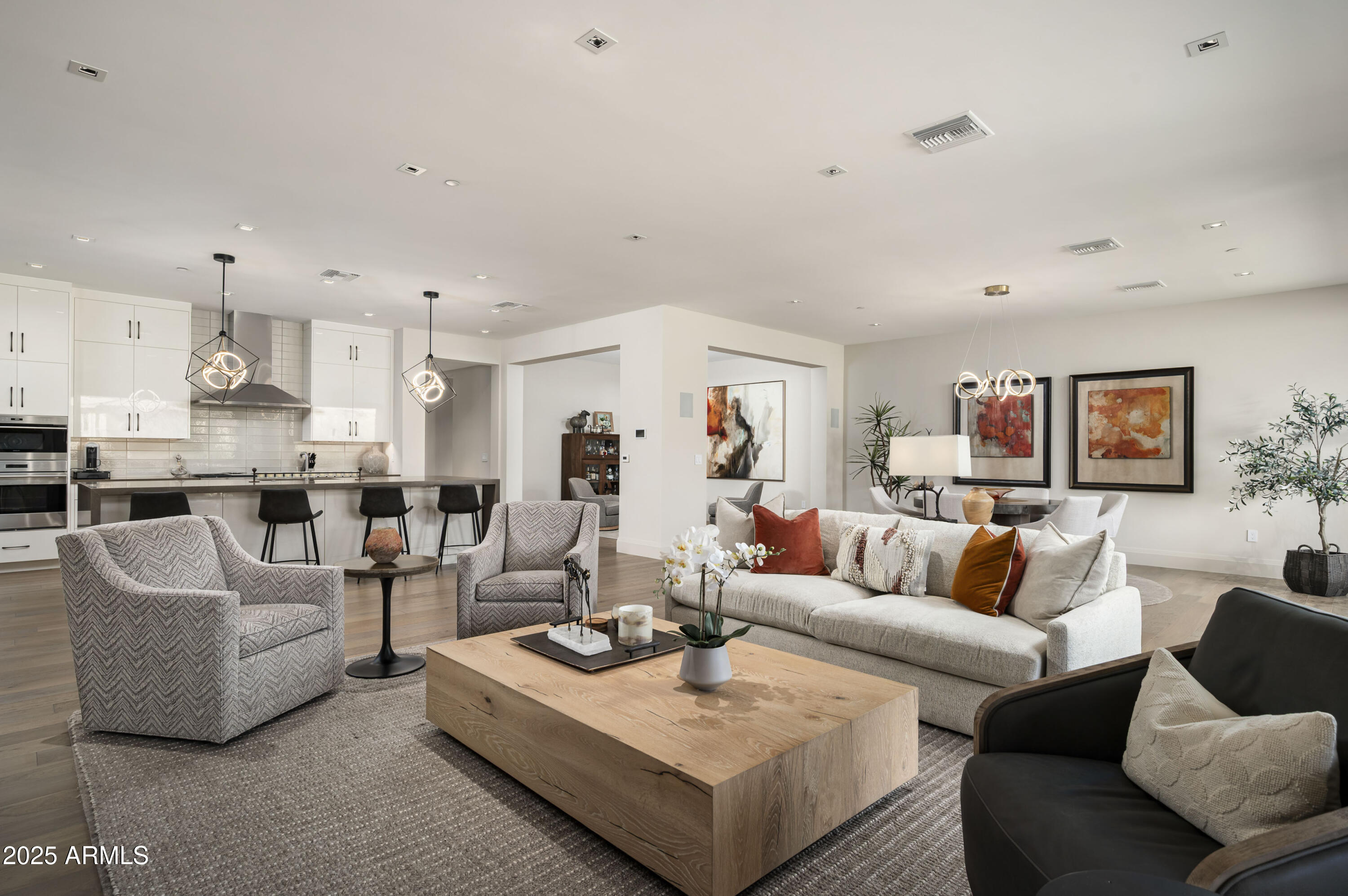 18720 N 101 Street 2021