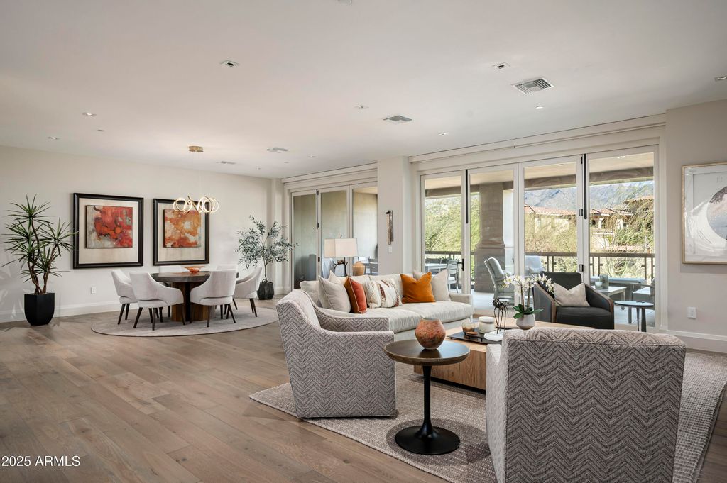 Photo of 18720 N 101 Street #2021, Scottsdale, AZ 85255 (MLS # 6963458)