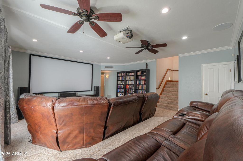 listing image 59