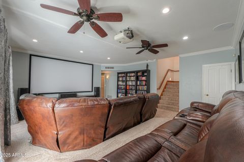 listing image 59