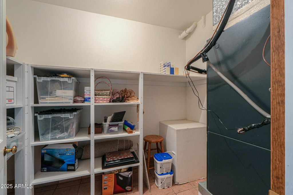 listing image 65