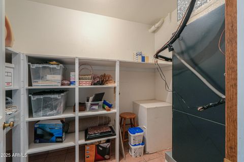 listing image 65