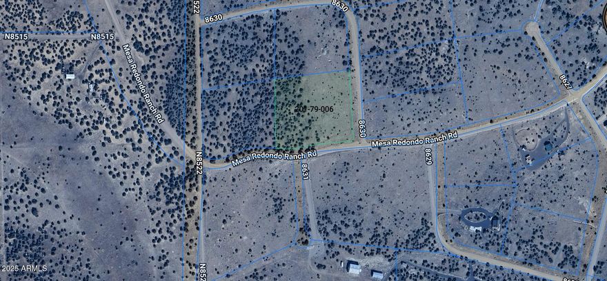 Beautiful 4+ acres just outside of Concho in the popular Windsor Valley Ranch subdivision.  Power close by on both the east and south of the property with good roads leading to it.  Perfect for building your escape while still having access to power and close to the freeway.  Owner financing may be available.  Agent is closely related to seller.