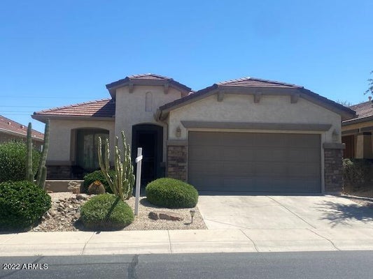 504 W TWIN PEAKS PKWY, SAN TAN VALLEY, AZ 85143 - Image 8d9f92b4ca446c399cdbefe907b3b87a/4174993119