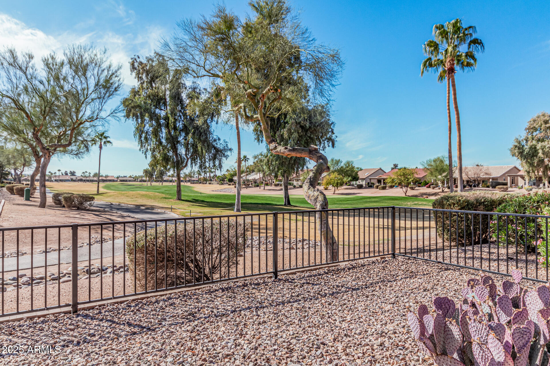 10139 E COPPER Drive