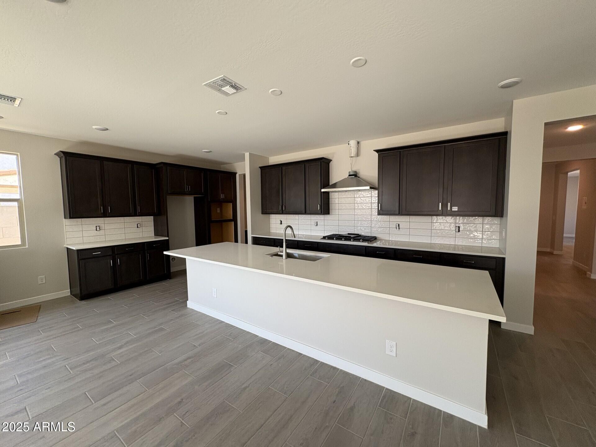 Homes for Sale in Queen Creek Arizona 4 18027 W LARKSPUR Drive