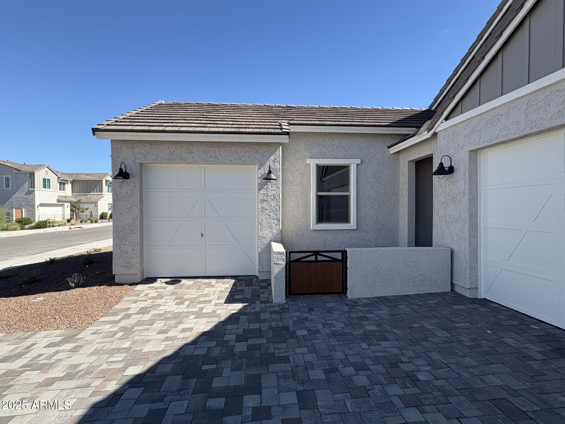 Homes for Sale in Queen Creek Arizona 1 18027 W LARKSPUR Drive