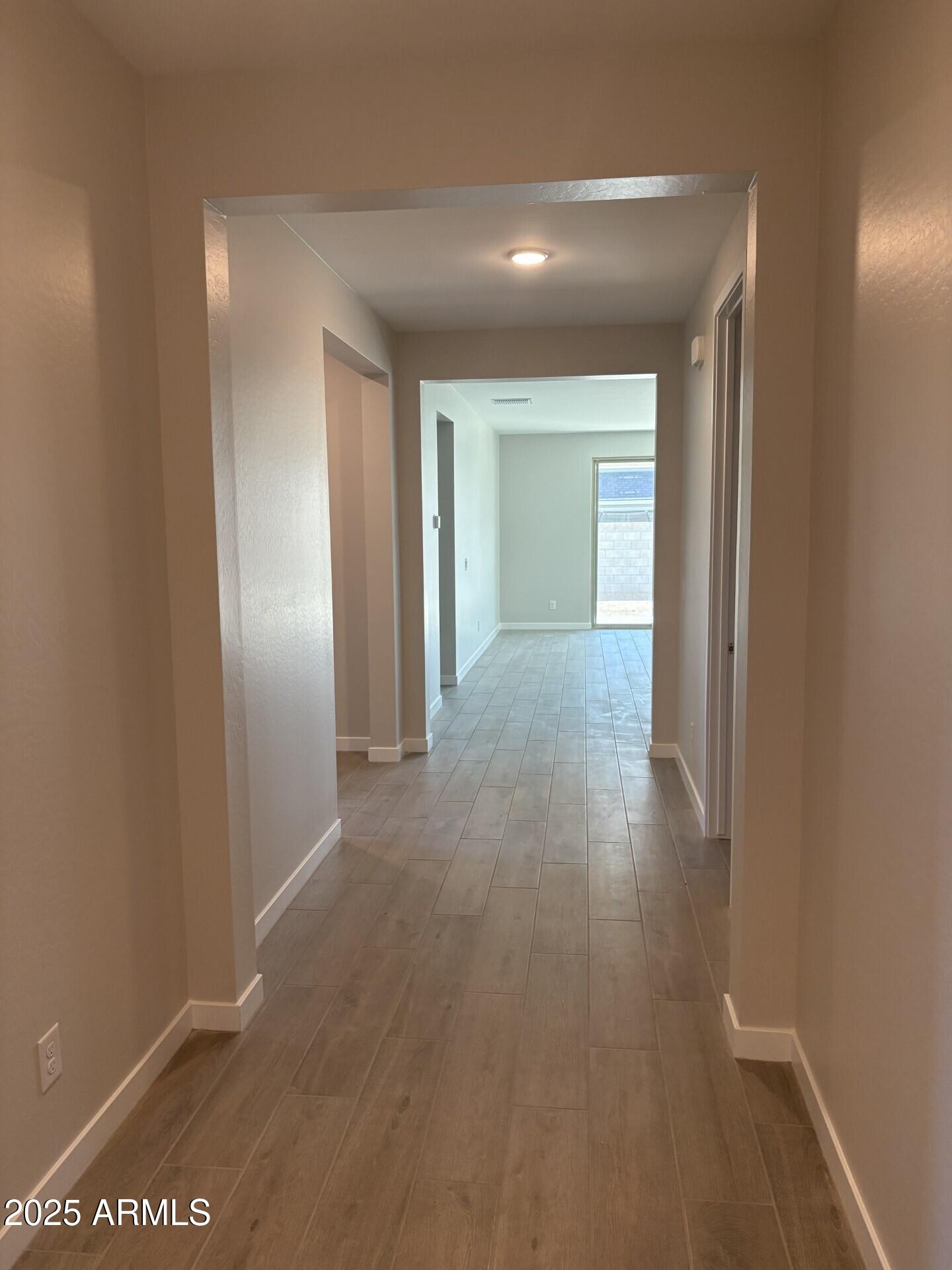 Homes for Sale in Queen Creek Arizona 2 18027 W LARKSPUR Drive