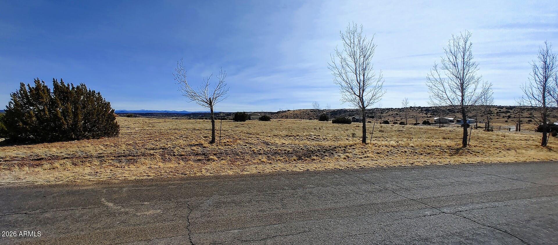 1350 W FARMHOUSE Drive 96