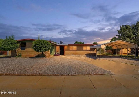 Featured picture for the property 7070305