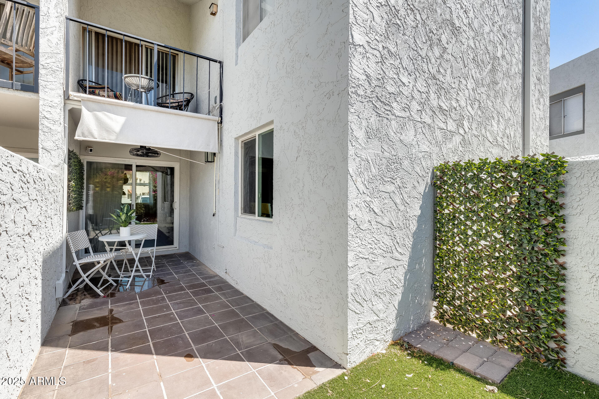 3313 N 68TH Street 119