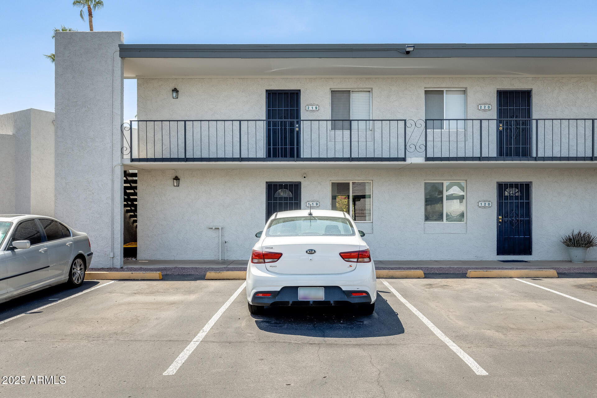 3313 N 68TH Street 119