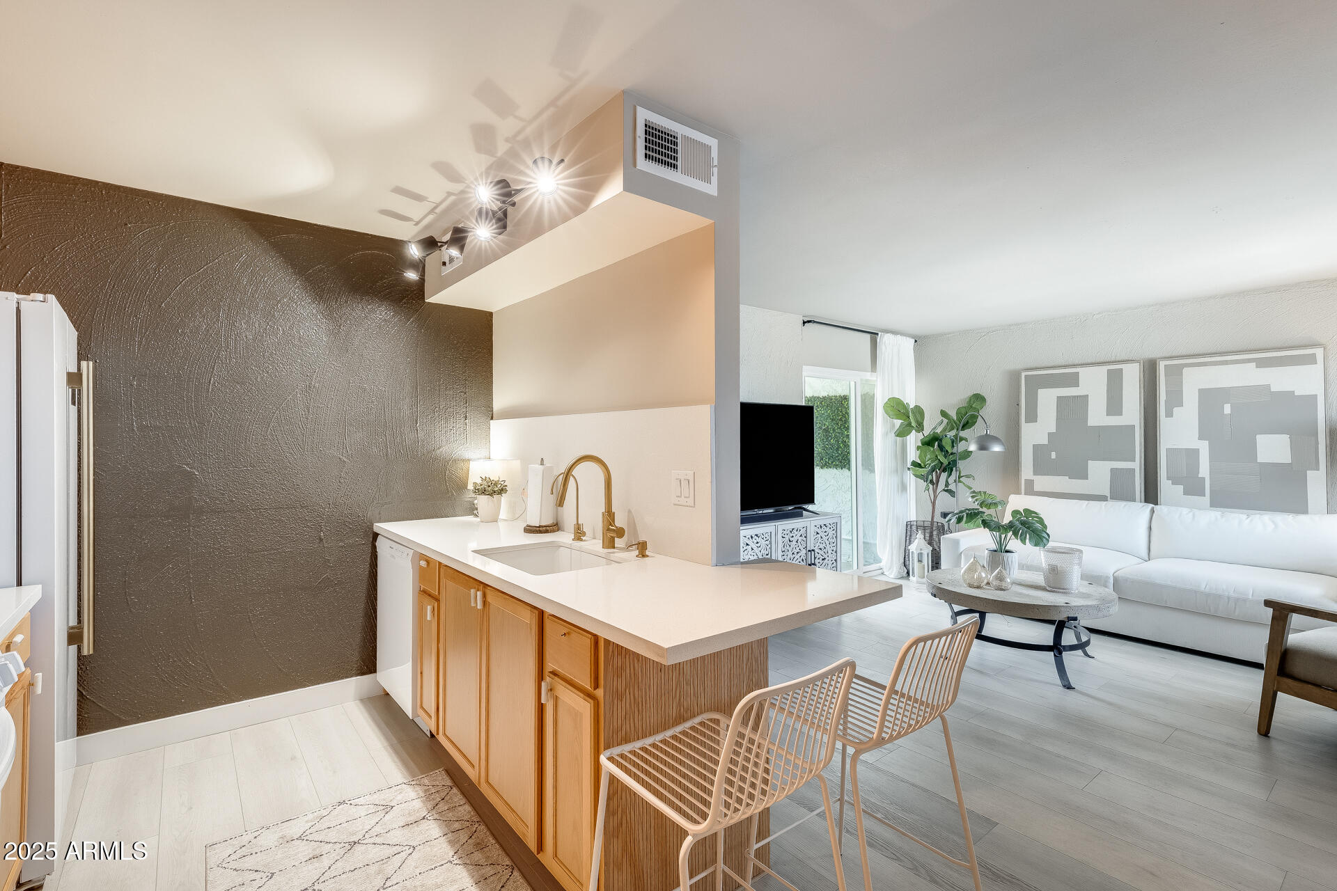 3313 N 68TH Street 119