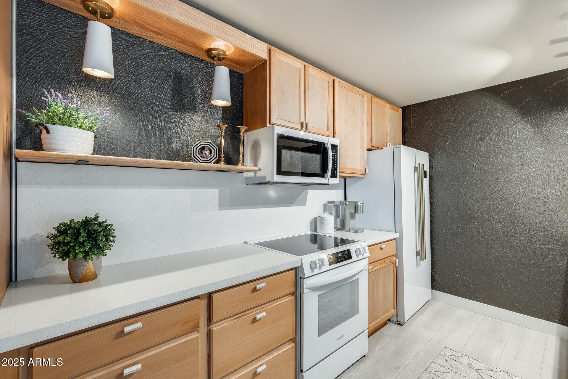 3313 N 68TH Street 119