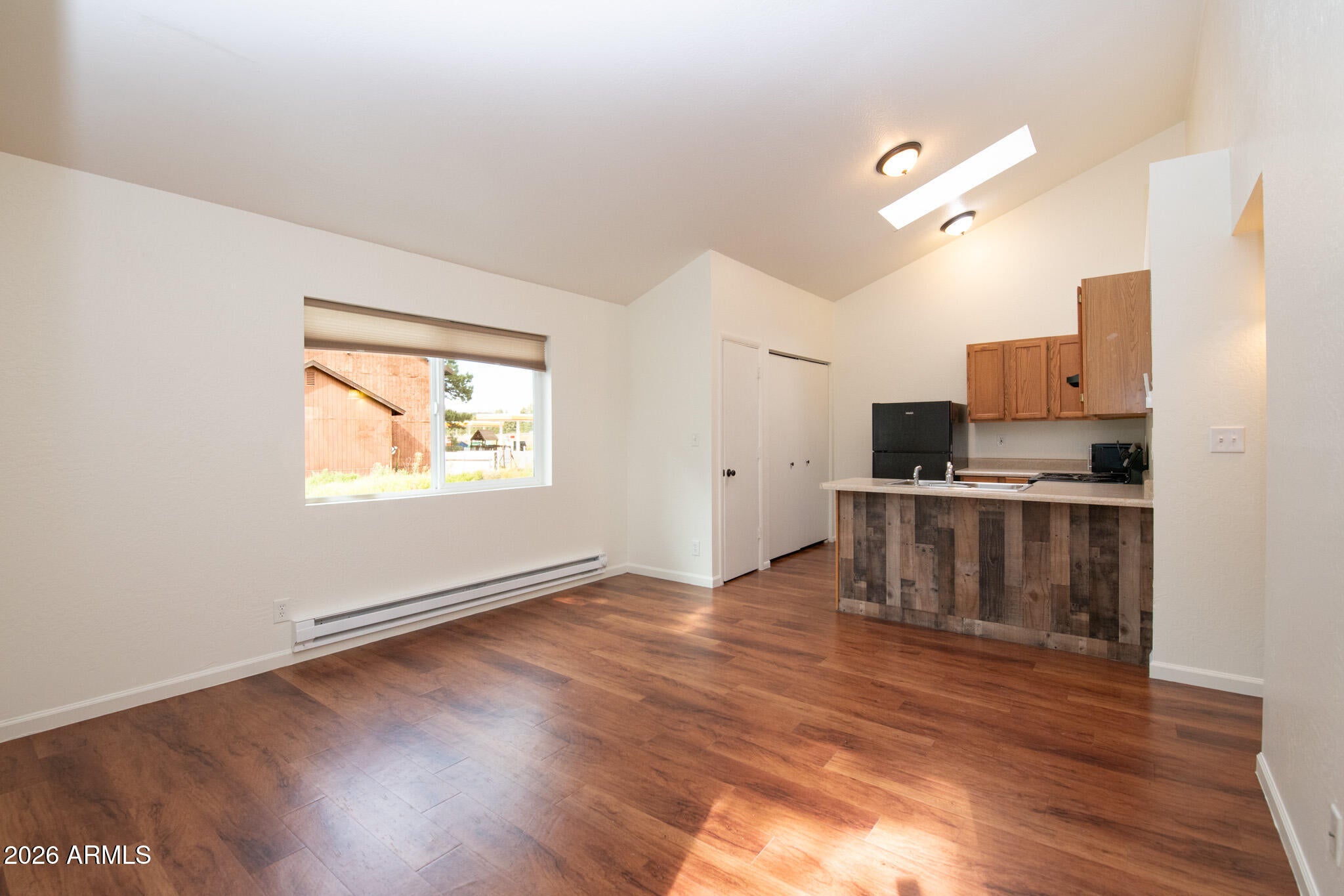 3549 Kachina Trail