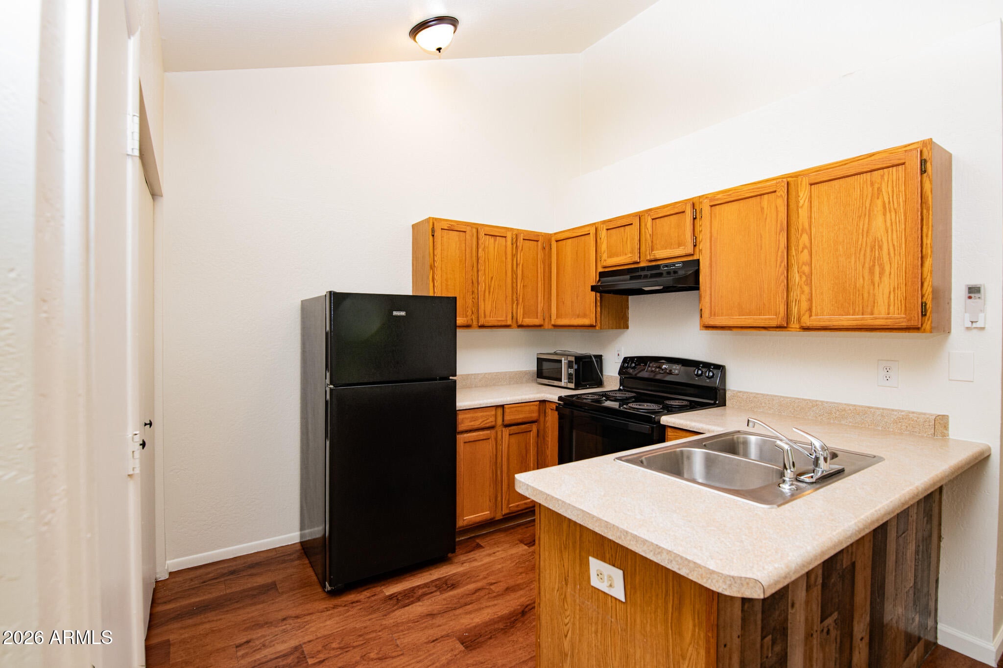 3549 Kachina Trail