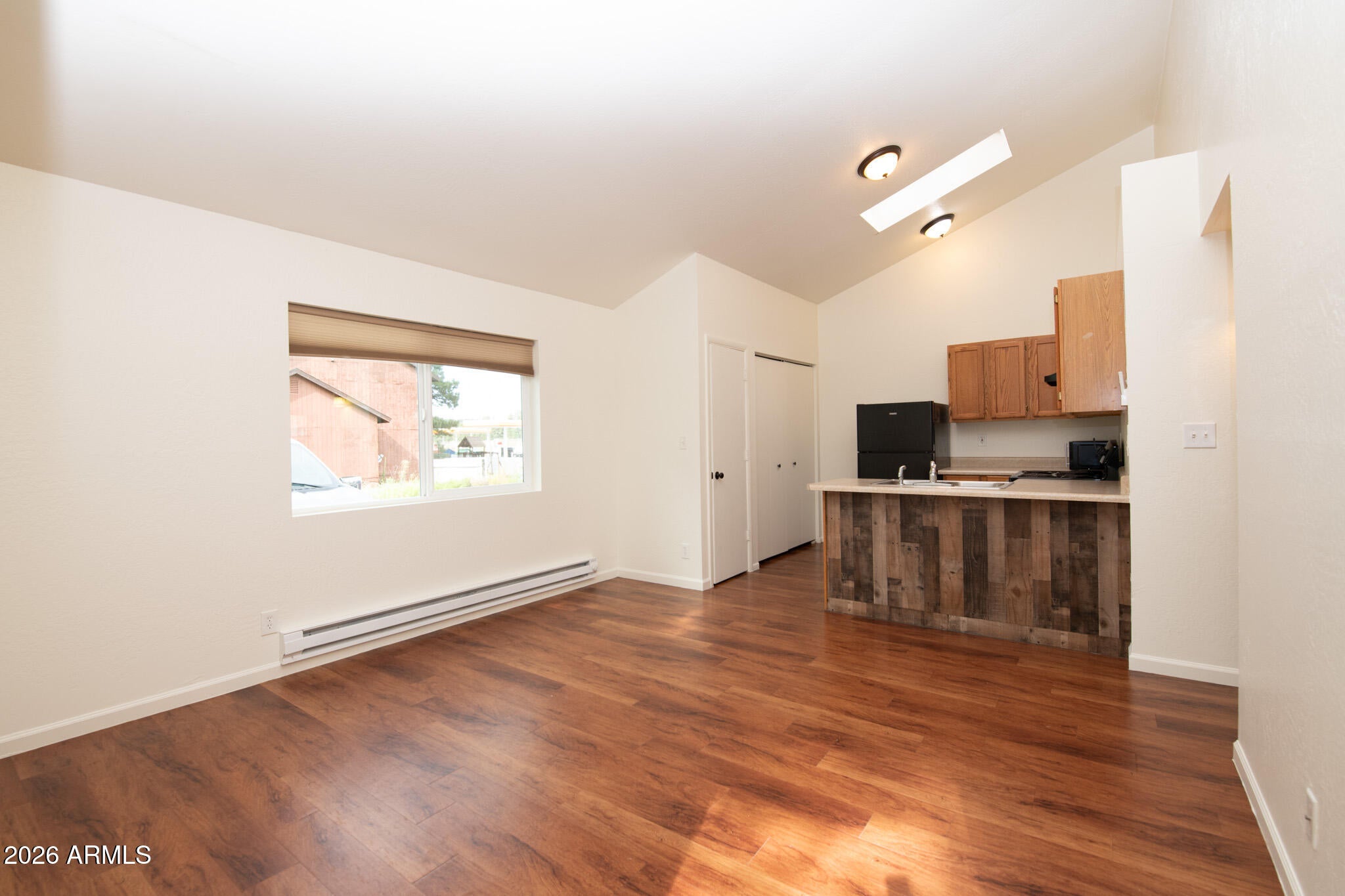 3549 Kachina Trail