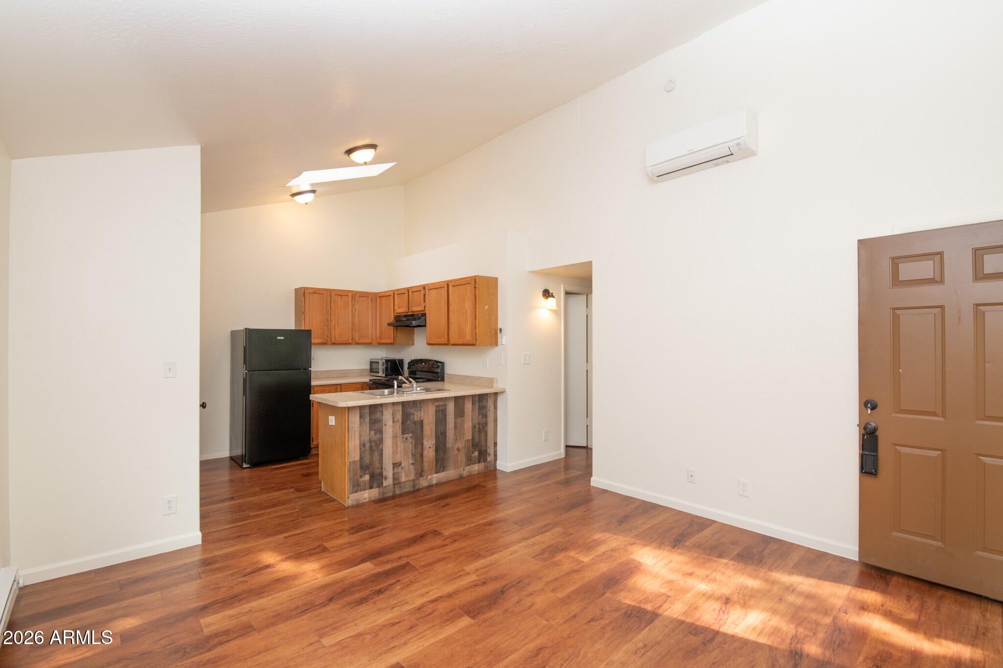 3549 Kachina Trail