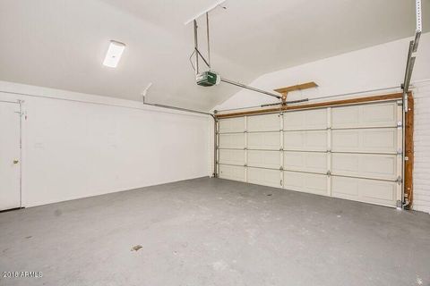 listing image 40
