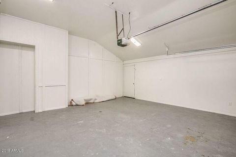 listing image 42