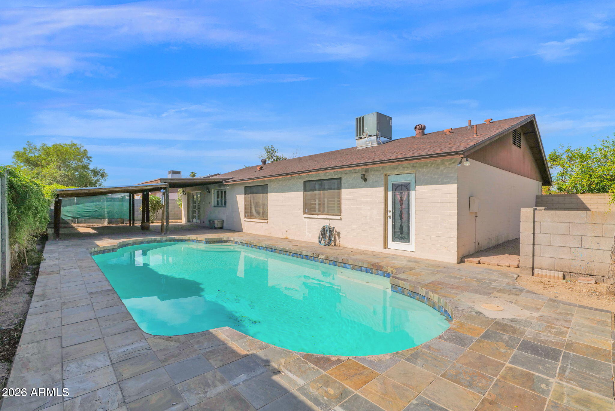 4747 W ASTER Drive