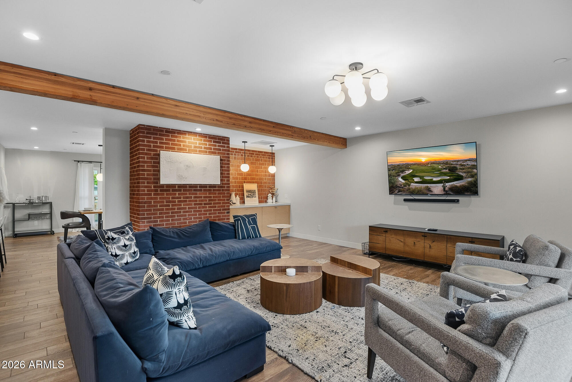 7243 E Virginia Avenue