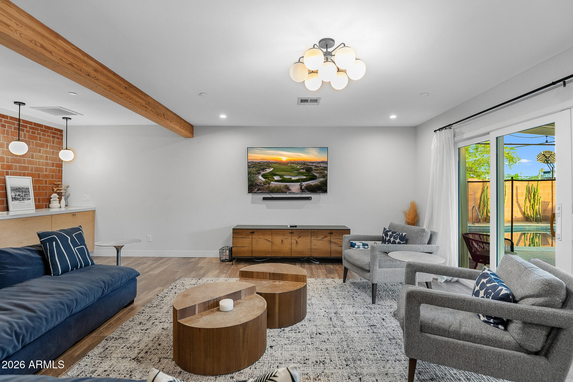 7243 E Virginia Avenue