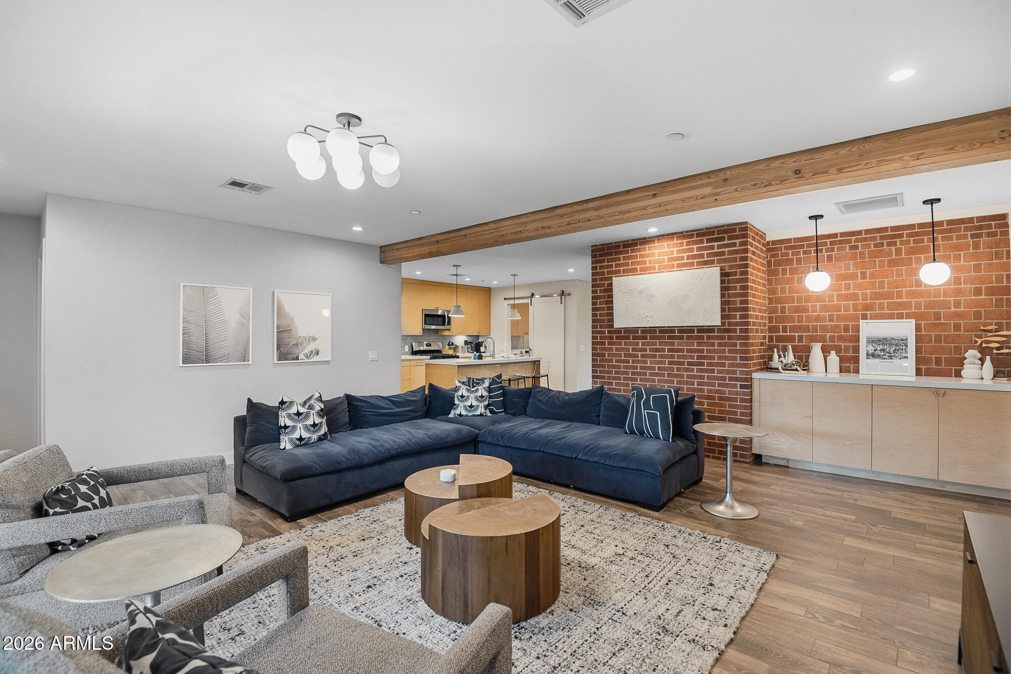 7243 E Virginia Avenue