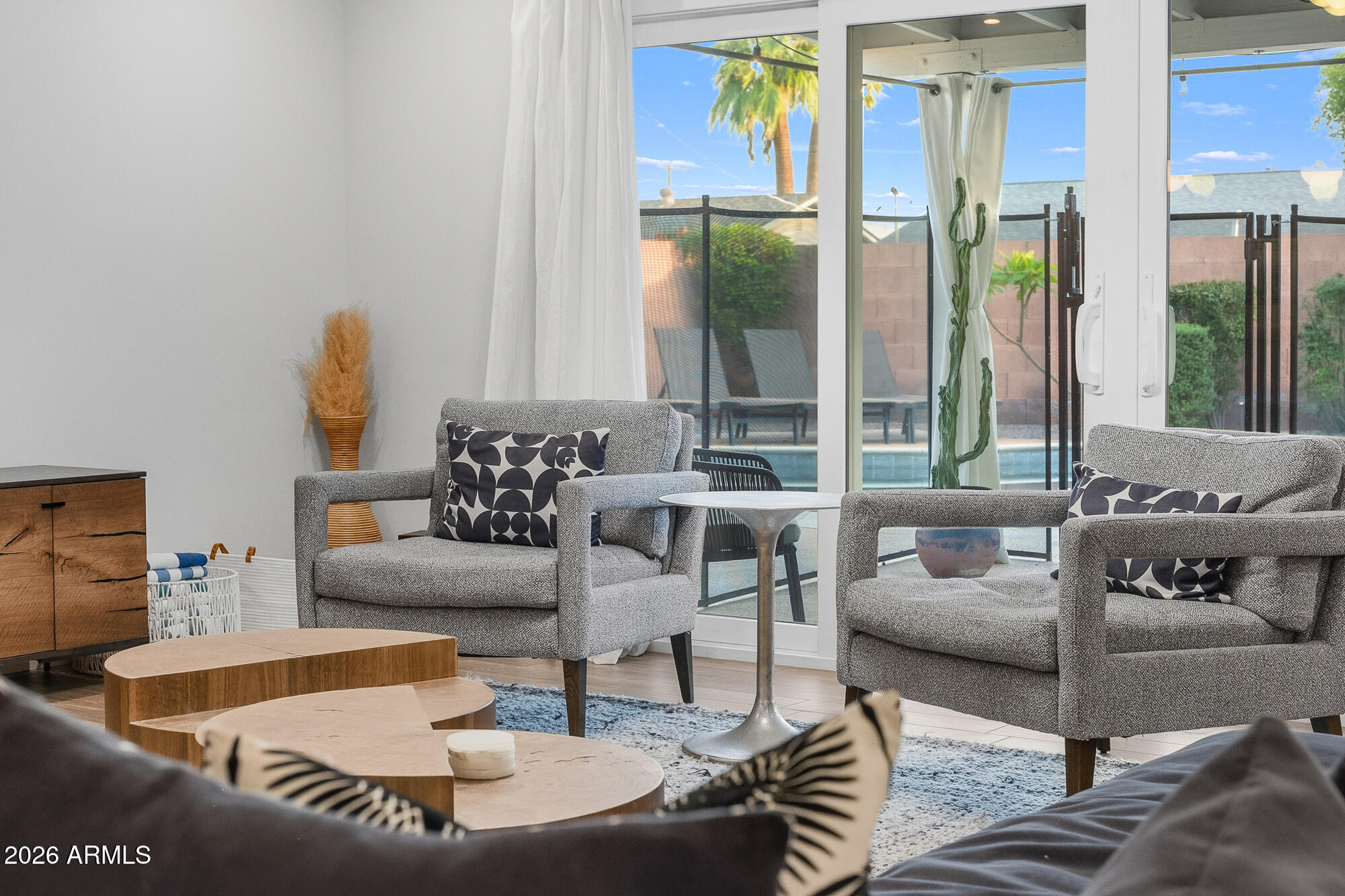 7243 E Virginia Avenue