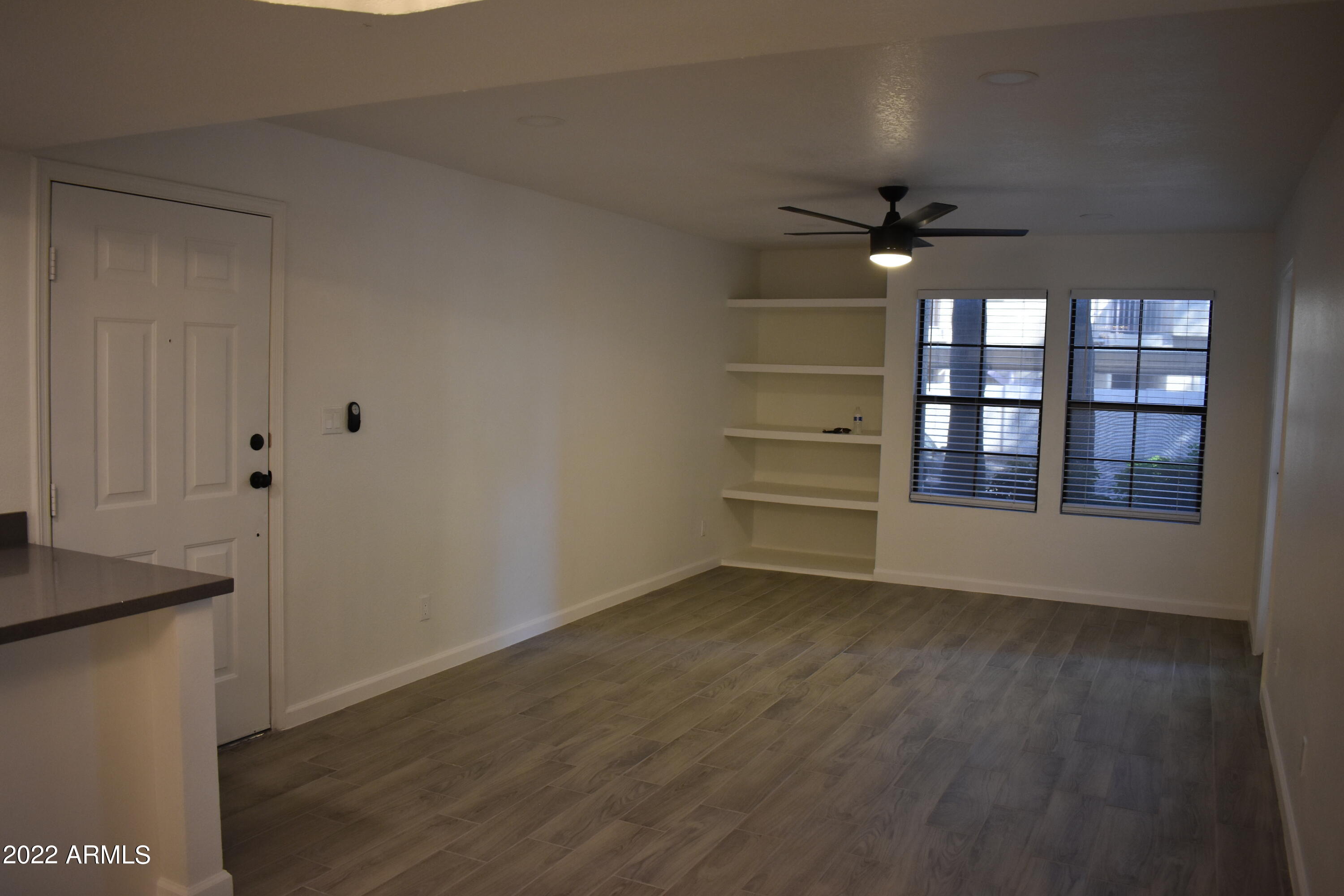 2855 S EXTENSION Road 135