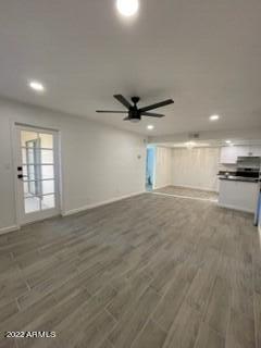 2855 S EXTENSION Road 135
