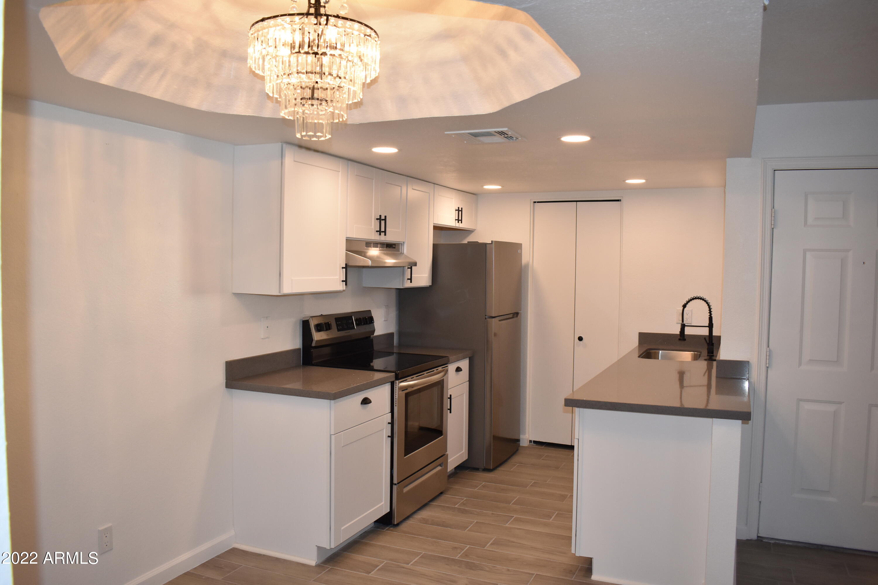 2855 S EXTENSION Road 135